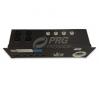 EM L21-30 - 20A x4 NAC3-20 208v Rack PD