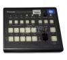 Panasonic AW-HS50N Compact HD/SD Switcher