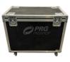 Utility Case 39 x 35 x 22 Lam