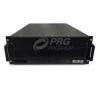 Disguise D3 4x2 Pro Media Server