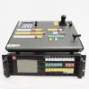 Barco HD Switcher ScreenPro II 3G with Extended Out