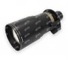 Panasonic ET-D75LE8 Zoom Lens 7.30-13.80:1