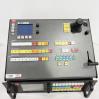 Barco HD Switcher ScreenPro II 3G with Extended Out