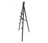 Da-Lite A-Frame Easel HD