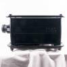 Barco HDX-W14  3chip DLP Projector