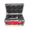 Christie Roadster S6/X6 2.2-4.0 Lens