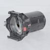 ETC Source 4 19° Lens Tube