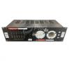 Motion Labs L21-30, Edison Duplex x8 (Top Mount) PD Box