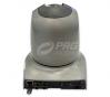 Panasonic AW-HE60SN PTZ HD Camera