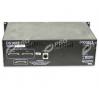 Whirlwind DS168T Digital Snake Input Module