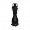 ETC Source Four  5° Complete Fixture
