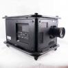Barco HDX-W14  3chip DLP Projector