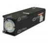 Motion Labs L21-30 Thru NAC3-20 x6 PD Box