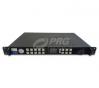 ROE/Evision HD-101 V1 Led Processor