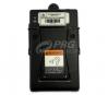 Shure P6HW Wired IEM Bodypack Receiver