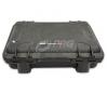 Nanuk 923 Laptop Case