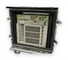 ETC Sensor Dimmer 6x 6K Pack