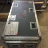 Chainmaster Hoist 250kg 18m