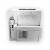 HP LaserJet M604N Monochrome Printer-LI