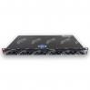 DBX 1066 Stereo Compressor/Limiter/Gate
