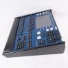 Chamsys MagicQ MQ100 Pro 2014 Lighting Console