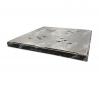 TRUSS BASE 12" +15" + 18" + 20" STEEL 24" 55LBS