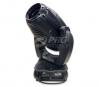 Vari-Lite VL3500-Q Spot