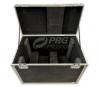 Utility Case 39 x 35 x 22 Lam