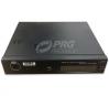 ETC Net3 SMPTE MIDI Show Control Gateway