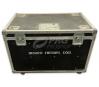 Utility Case 44 x 34 x 26 6-way LAM