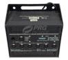 Doug Fleenor Designs LED300 6-Way PSU