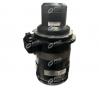 Panasonic ET-D75LE30 Zoom Lens 2.40-4.70:1
