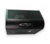 D&B M2 Monitor Speaker
