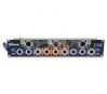 JBL VRACK NL8M x3 NL4x9 Rack Panel