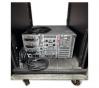 Avid Venue S6L-32 Digital Audio Console Package
