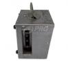 WOF - DADCO 100A Stagepin I/O L6-30 x4 PD