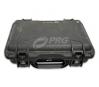 Nanuk 923 Laptop Case