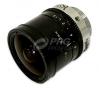 Sony VCL-03S12XM 3.5mm Camera Lens