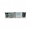 Analog Way DVX8022 DiVentix Digital Hi-Res Switch