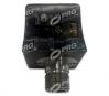 Canon FM-12 Focus Control Module