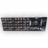 Folsom Video Switcher ScreenPro SPR-2000