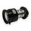 NEC NP12ZL Zoom Lens 1.19-1.56:1