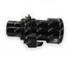 Panasonic ET-D75LE4 Zoom Lens 5.00-8.00:1