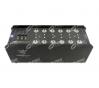 Motion Labs L21-30 Thru NAC3-20 x12 PD Box