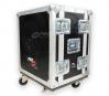 ETC Sensor Dimmer 6x 6K Pack