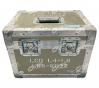 Sanyo LNS-W02Z 1.35-1.80:1 Zoom Projector Lens