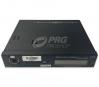 ETC Net3 4-Port DMX/RDM Gateway