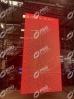 ROE MC18 LED MODULE