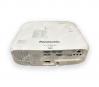 Panasonic PT-VZ580U 5.0K Projector
