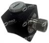 Canon FM-12 Focus Control Module